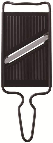 Gemüsehobel SLICER